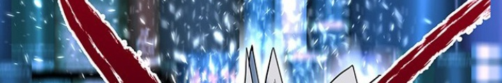Thám Tử Siêu Năng Lực Chapter 26 - Next Chapter 27