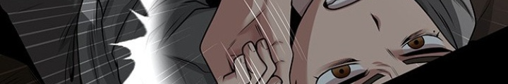 Thám Tử Siêu Năng Lực Chapter 26 - Next Chapter 27