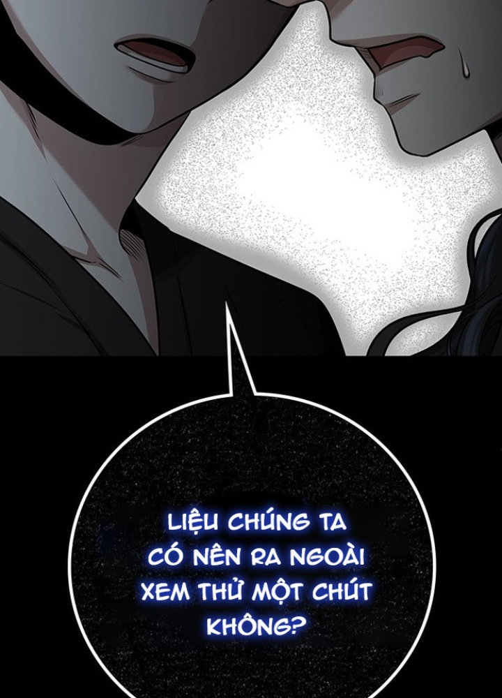 Thám Tử Siêu Năng Lực Chapter 26 - Next Chapter 27