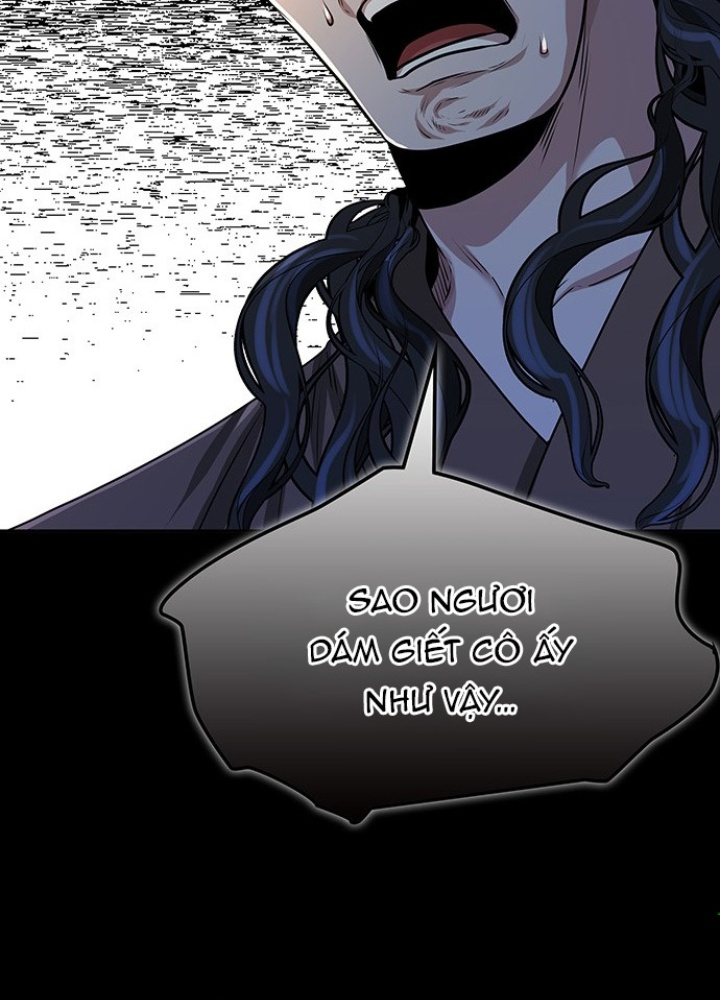 Thám Tử Siêu Năng Lực Chapter 26 - Next Chapter 27