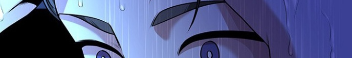 Thám Tử Siêu Năng Lực Chapter 26 - Next Chapter 27