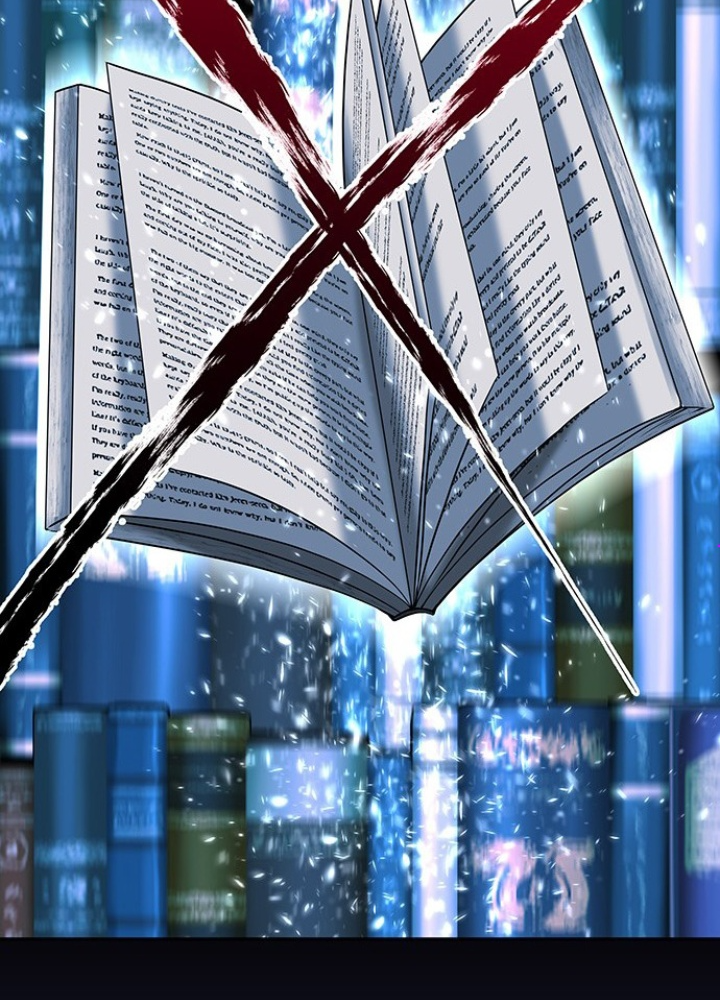 Thám Tử Siêu Năng Lực Chapter 26 - Next Chapter 27