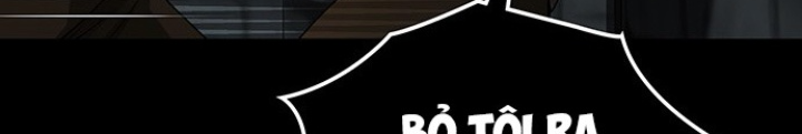 Thám Tử Siêu Năng Lực Chapter 26 - Next Chapter 27