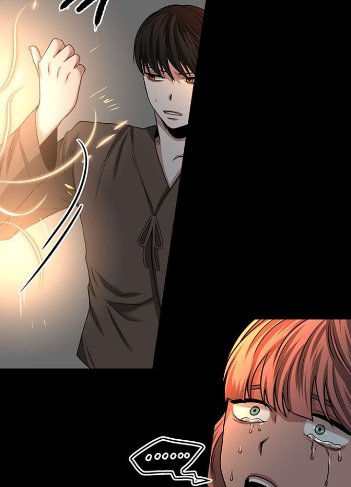 Thám Tử Siêu Năng Lực Chapter 26 - Next Chapter 27