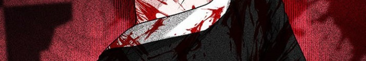 Thám Tử Siêu Năng Lực Chapter 26 - Next Chapter 27