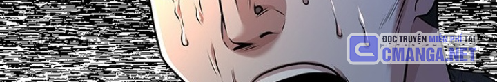 Thám Tử Siêu Năng Lực Chapter 26 - Next Chapter 27