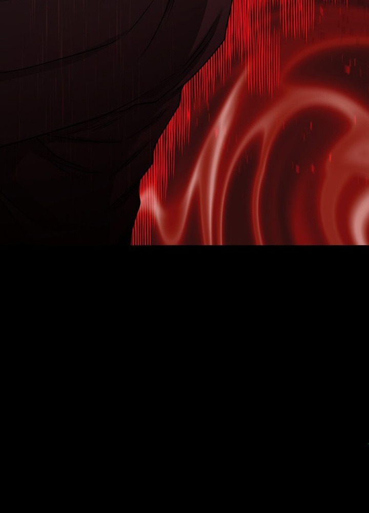 Thám Tử Siêu Năng Lực Chapter 26 - Next Chapter 27