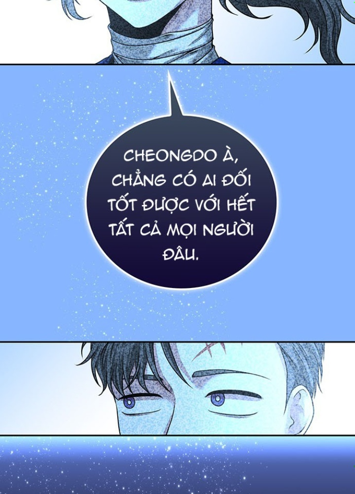Thám Tử Siêu Năng Lực Chapter 26 - Next Chapter 27