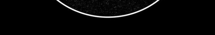 Thám Tử Siêu Năng Lực Chapter 26 - Next Chapter 27