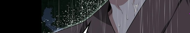 Thám Tử Siêu Năng Lực Chapter 26 - Next Chapter 27