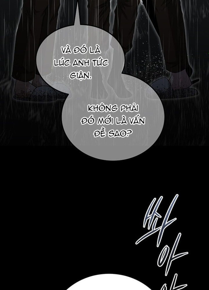 Thám Tử Siêu Năng Lực Chapter 26 - Next Chapter 27