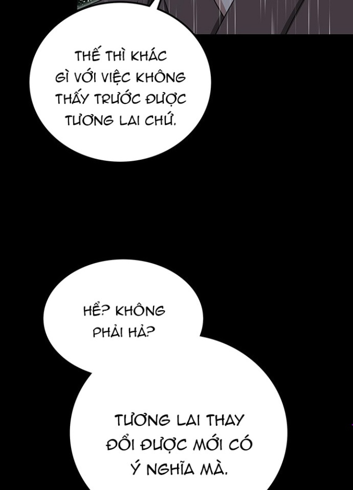 Thám Tử Siêu Năng Lực Chapter 26 - Next Chapter 27