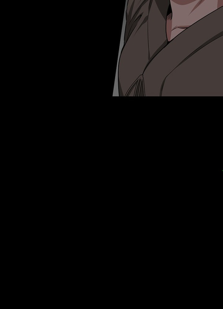 Thám Tử Siêu Năng Lực Chapter 26 - Next Chapter 27