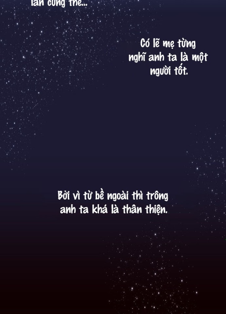Thám Tử Siêu Năng Lực Chapter 26 - Next Chapter 27