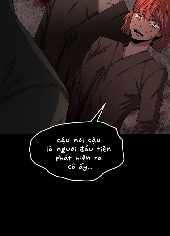 Thám Tử Siêu Năng Lực Chapter 26 - Next Chapter 27