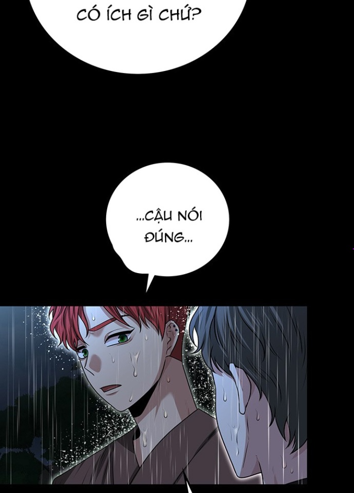 Thám Tử Siêu Năng Lực Chapter 26 - Next Chapter 27
