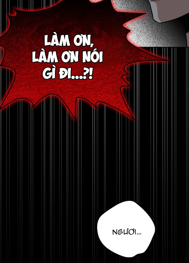 Thám Tử Siêu Năng Lực Chapter 26 - Next Chapter 27