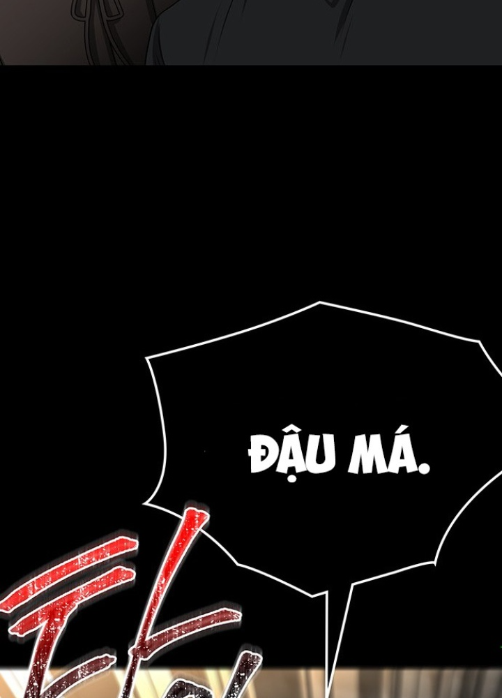Thám Tử Siêu Năng Lực Chapter 26 - Next Chapter 27