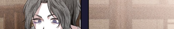 Thám Tử Siêu Năng Lực Chapter 26 - Next Chapter 27