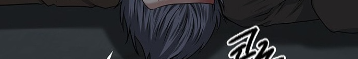 Thám Tử Siêu Năng Lực Chapter 26 - Next Chapter 27