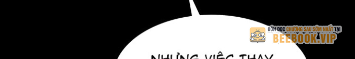 Thám Tử Siêu Năng Lực Chapter 26 - Next Chapter 27