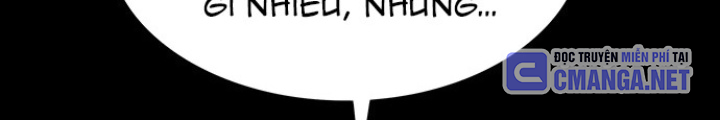 Thám Tử Siêu Năng Lực Chapter 26 - Next Chapter 27