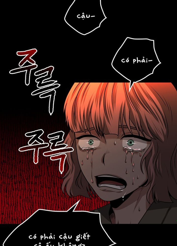 Thám Tử Siêu Năng Lực Chapter 26 - Next Chapter 27