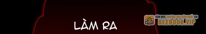 Thám Tử Siêu Năng Lực Chapter 26 - Next Chapter 27