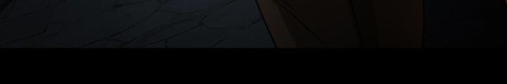 Thám Tử Siêu Năng Lực Chapter 26 - Next Chapter 27