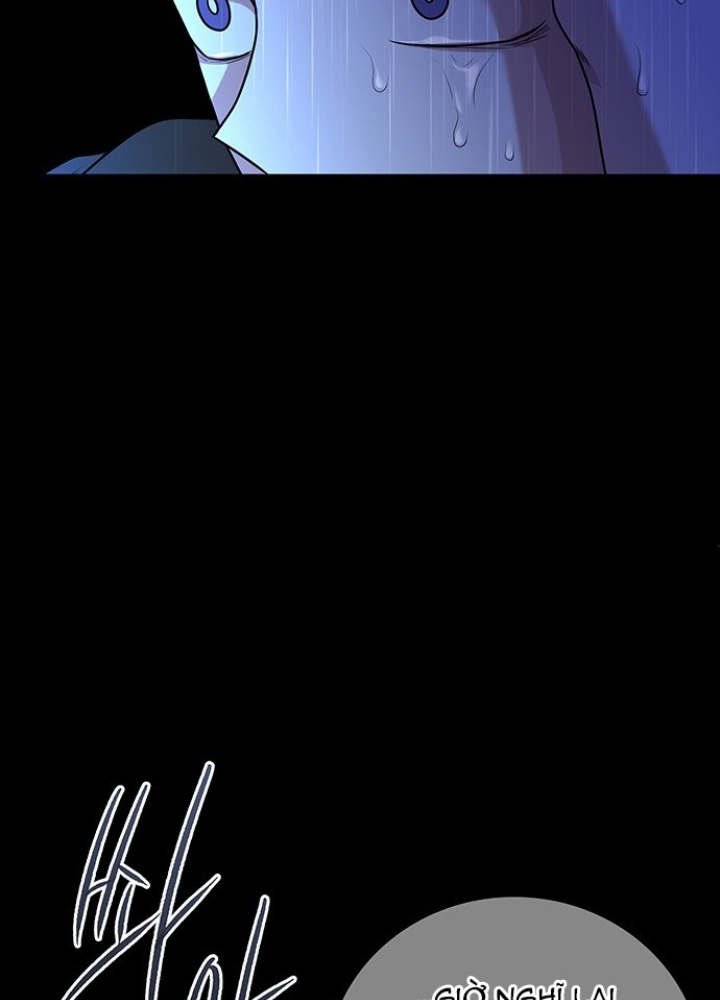 Thám Tử Siêu Năng Lực Chapter 26 - Next Chapter 27