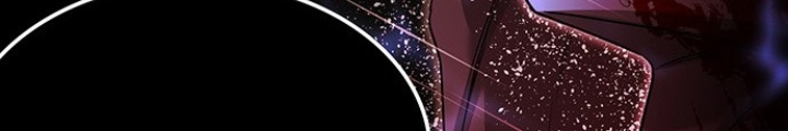 Thám Tử Siêu Năng Lực Chapter 26 - Next Chapter 27