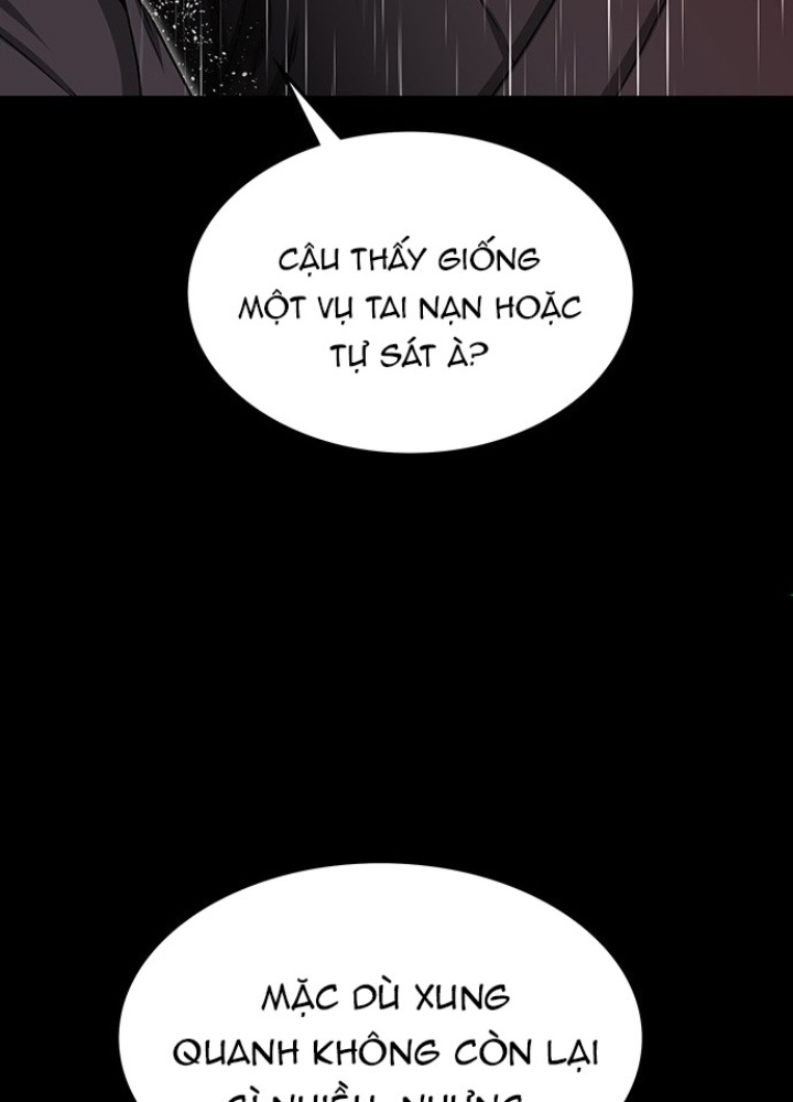 Thám Tử Siêu Năng Lực Chapter 26 - Next Chapter 27