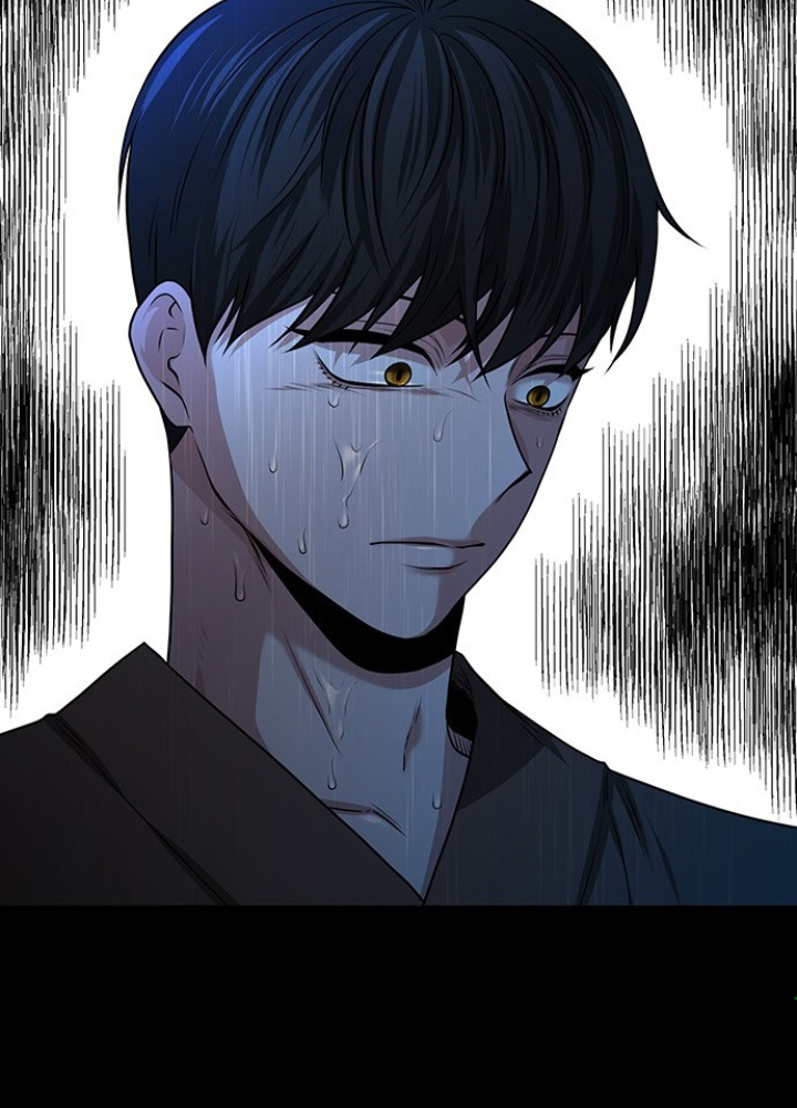 Thám Tử Siêu Năng Lực Chapter 26 - Next Chapter 27