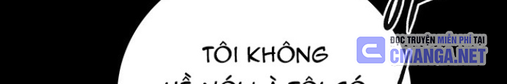 Thám Tử Siêu Năng Lực Chapter 26 - Next Chapter 27