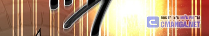 Thám Tử Siêu Năng Lực Chapter 26 - Next Chapter 27