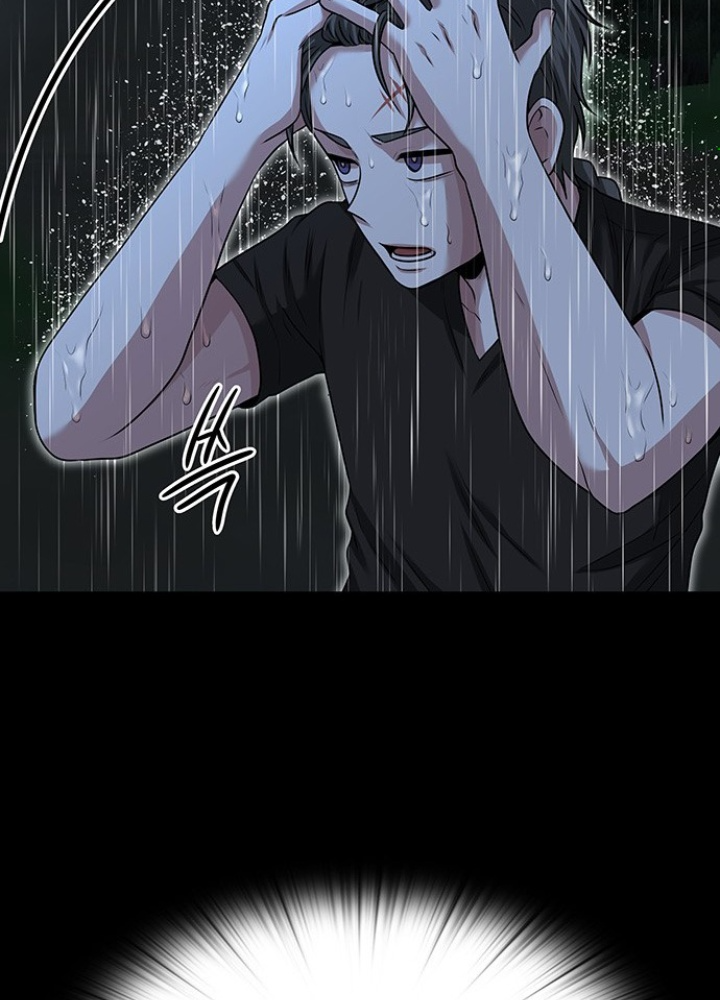 Thám Tử Siêu Năng Lực Chapter 26 - Next Chapter 27