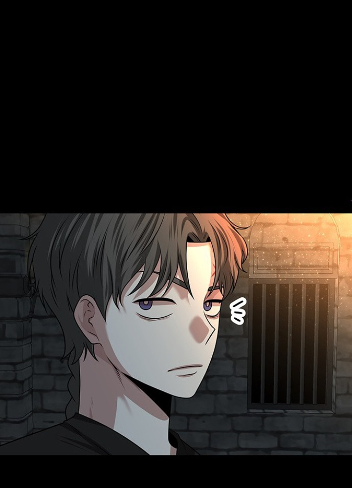 Thám Tử Siêu Năng Lực Chapter 26 - Next Chapter 27