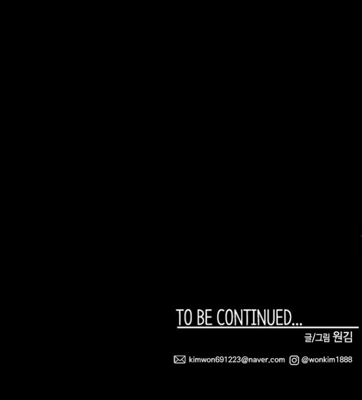 Thám Tử Siêu Năng Lực Chapter 26 - Next Chapter 27