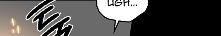 Thám Tử Siêu Năng Lực Chapter 26 - Next Chapter 27