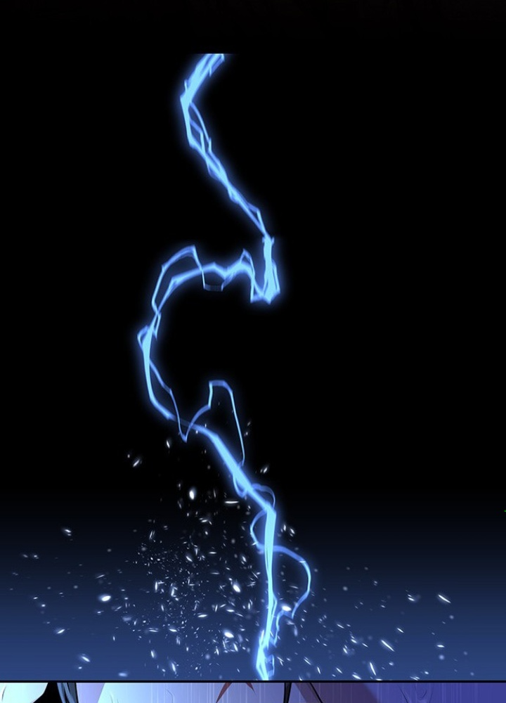Thám Tử Siêu Năng Lực Chapter 26 - Next Chapter 27
