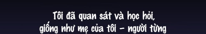 Thám Tử Siêu Năng Lực Chapter 26 - Next Chapter 27