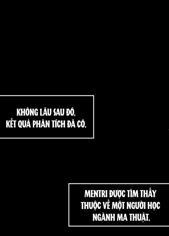 Thám Tử Siêu Năng Lực Chapter 26 - Next Chapter 27