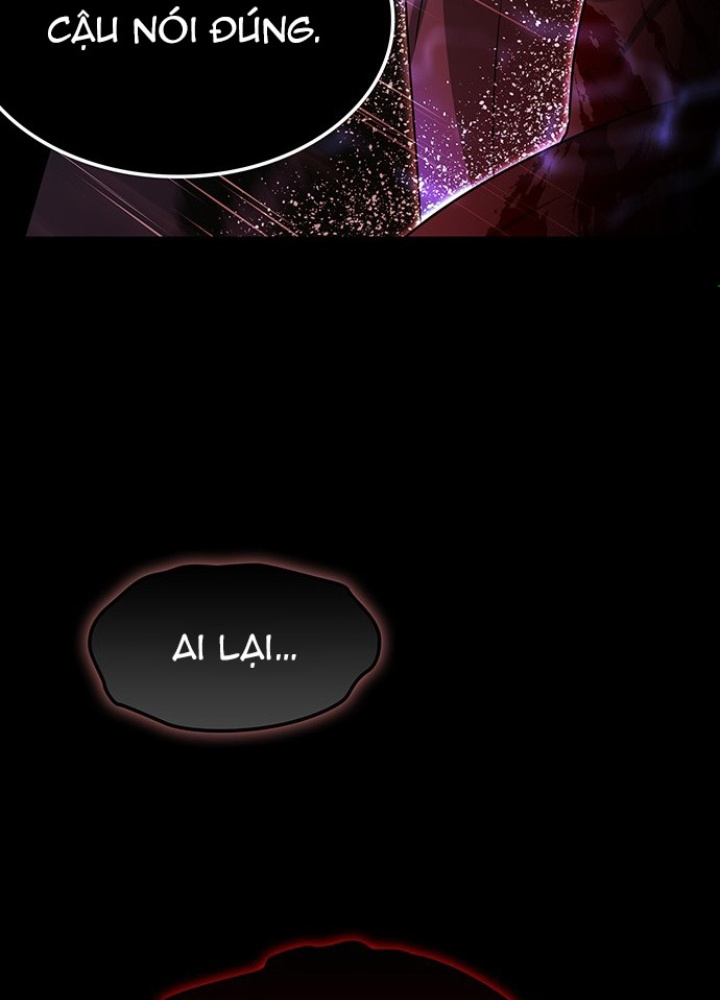 Thám Tử Siêu Năng Lực Chapter 26 - Next Chapter 27