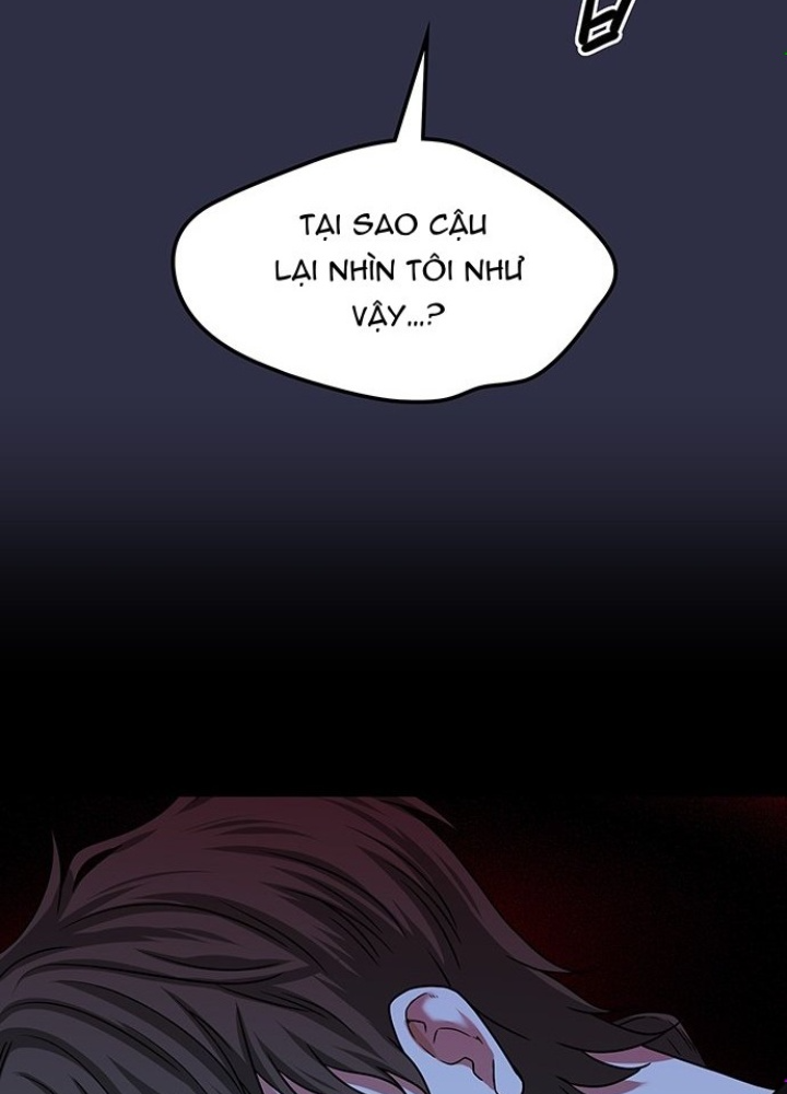Thám Tử Siêu Năng Lực Chapter 27 - Trang 4