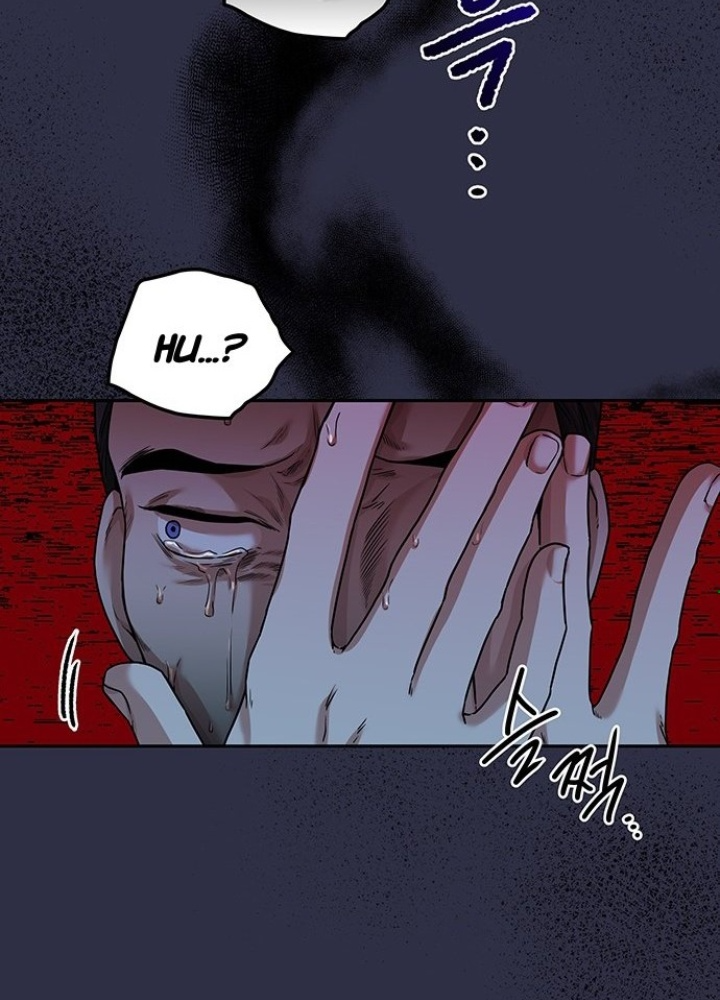 Thám Tử Siêu Năng Lực Chapter 27 - Trang 4