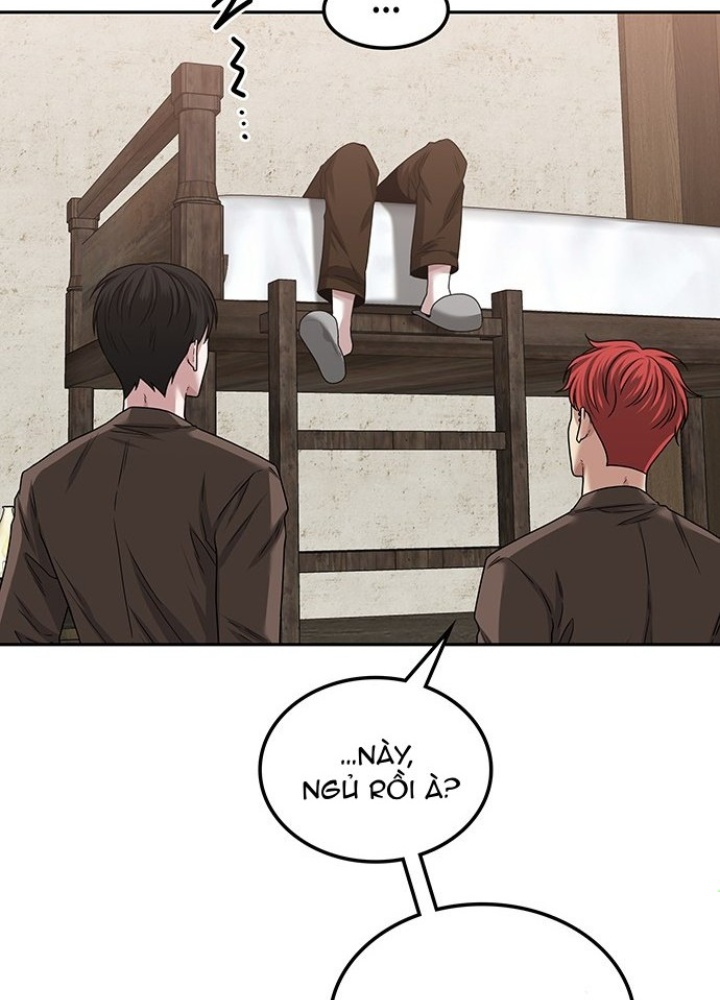 Thám Tử Siêu Năng Lực Chapter 27 - Trang 4