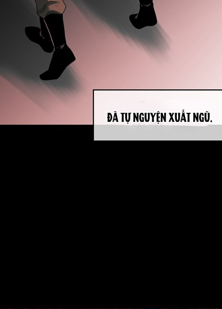 Thám Tử Siêu Năng Lực Chapter 27 - Trang 4