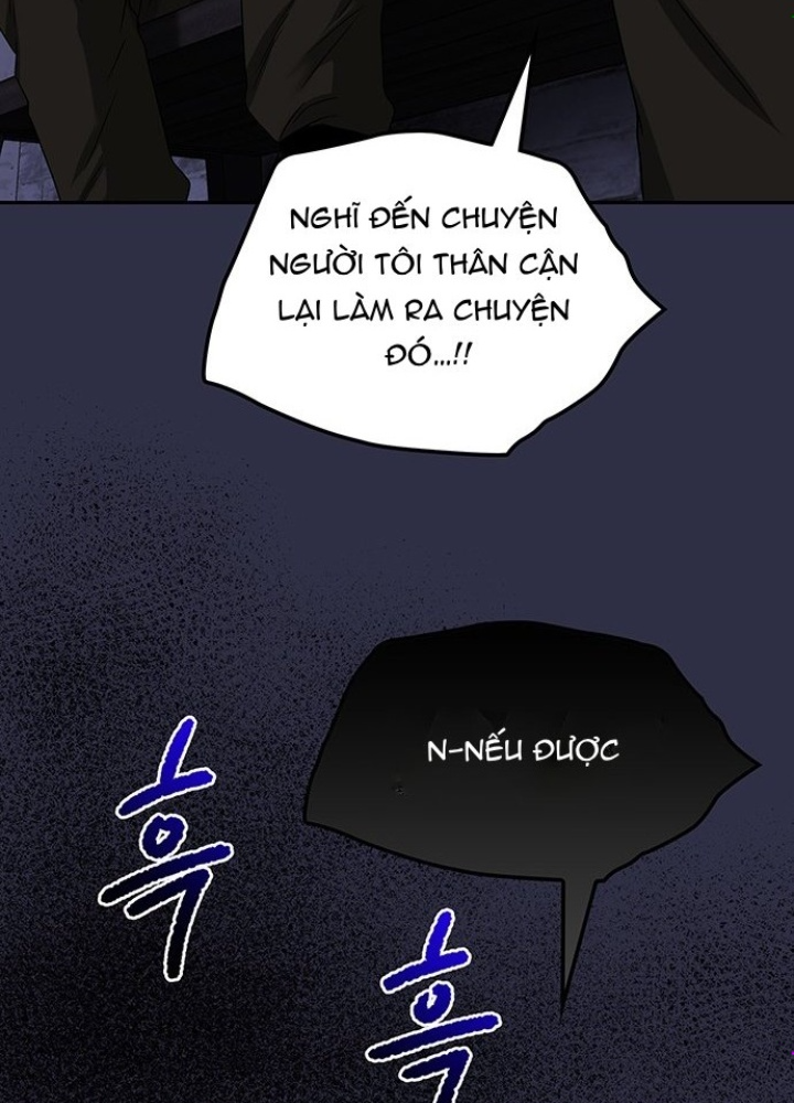 Thám Tử Siêu Năng Lực Chapter 27 - Trang 4