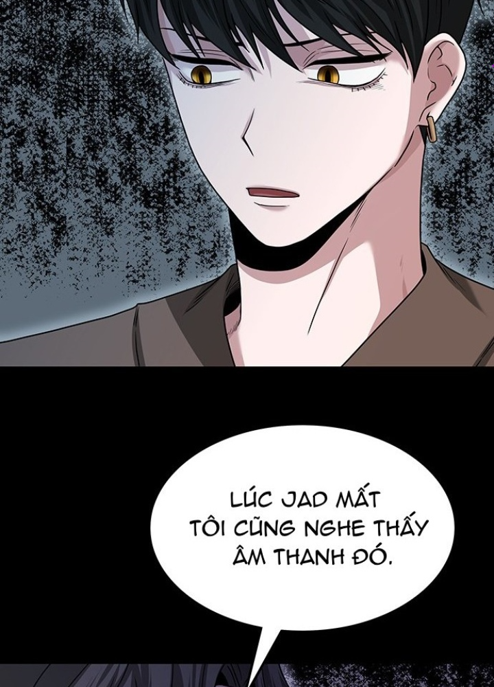 Thám Tử Siêu Năng Lực Chapter 27 - Trang 4