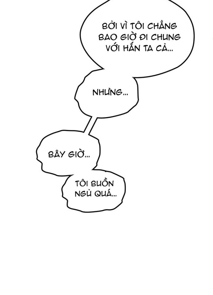 Thám Tử Siêu Năng Lực Chapter 27 - Trang 4